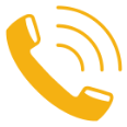 Phone number