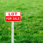 Unconventional Ways to Sell Your Empty Lot for Cash